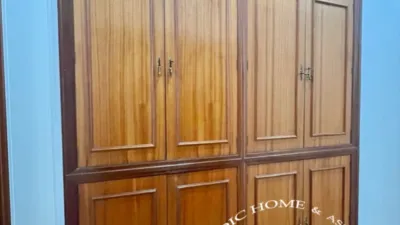 Piso en venta en El Raval, El Raval (Distrito Ciutat Vella. Barcelona Capital) de 269.000 €