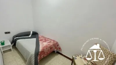 Piso en venta en El Raval, El Raval (Distrito Ciutat Vella. Barcelona Capital) de 269.000 €