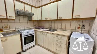 Piso en venta en El Raval, El Raval (Distrito Ciutat Vella. Barcelona Capital) de 269.000 €