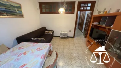 Piso en venta en El Raval, El Raval (Distrito Ciutat Vella. Barcelona Capital) de 269.000 €