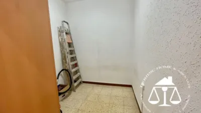 Piso en venta en El Raval, El Raval (Distrito Ciutat Vella. Barcelona Capital) de 269.000 €