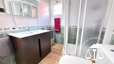 Casa en Marianao photo 37