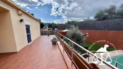 Casa en Marianao photo 44