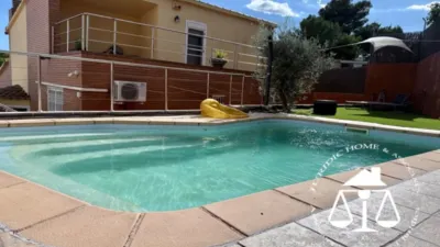 Casa en Marianao photo 2