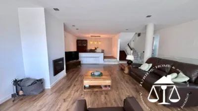 Casa en Marianao photo 4