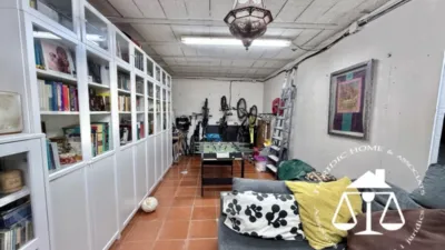 Casa en Marianao photo 53