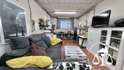 Casa en Marianao photo 55