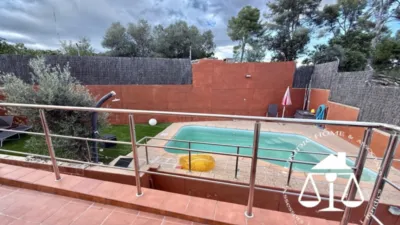 Casa en Marianao photo 42
