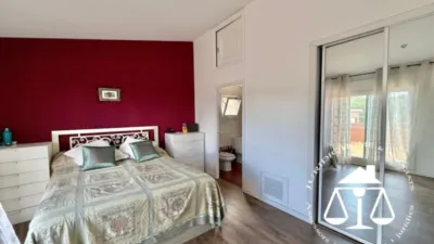 Casa en Marianao photo 26