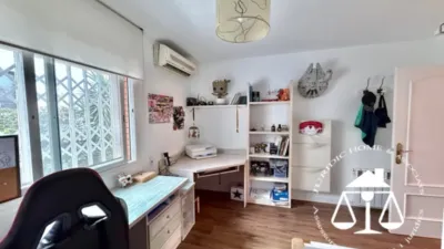 Casa en Marianao photo 34