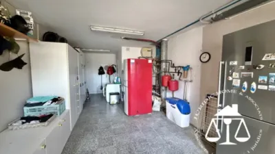 Casa en Marianao photo 47