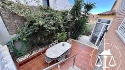 Casa en Marianao photo 63