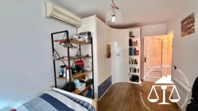 Casa en Marianao photo 38