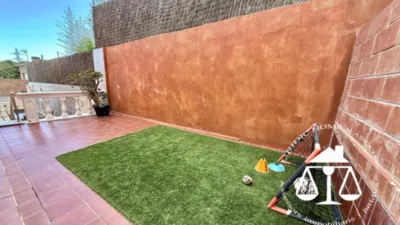 Casa en Marianao photo 64