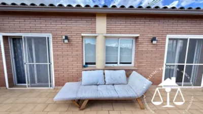 Casa en Marianao photo 31