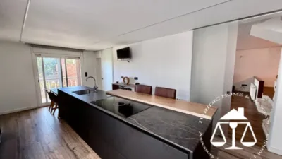 Casa en Marianao photo 18