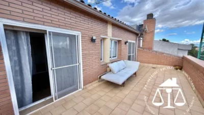 Casa en Marianao photo 30