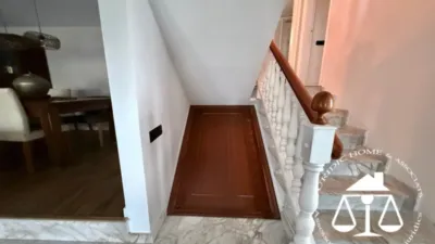 Casa en Marianao photo 57