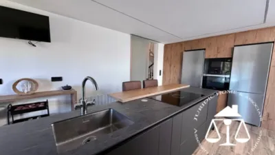 Casa en Marianao photo 19