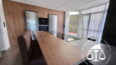 Casa en Marianao photo 15