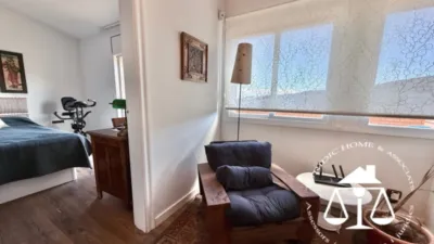 Casa en Marianao photo 21