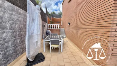 Casa en Marianao photo 65