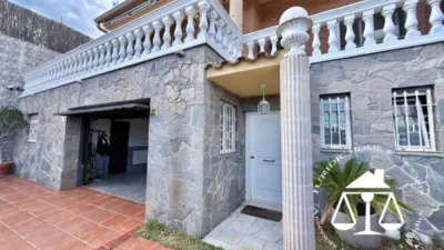 Casa en Marianao photo 62