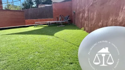 Casa en Marianao photo 3