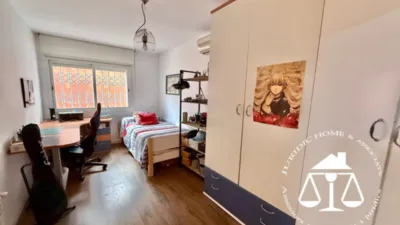 Casa en Marianao photo 41