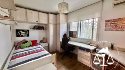 Casa en Marianao photo 33