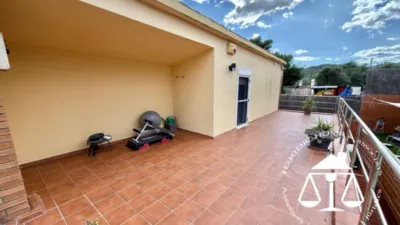 Casa en Marianao photo 43