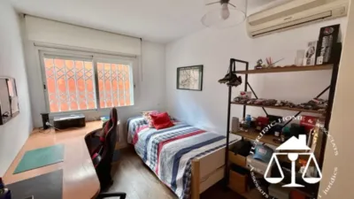 Casa en Marianao photo 40