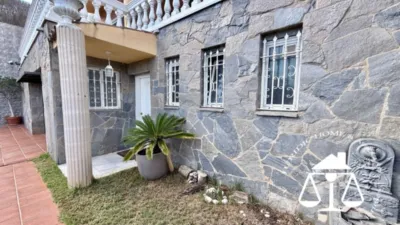 Casa en Marianao photo 61