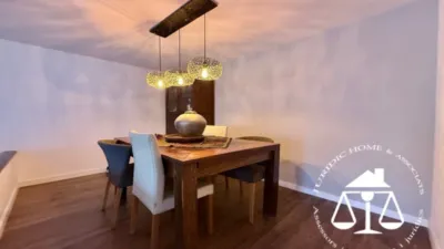 Casa en Marianao photo 9