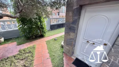 Casa en Marianao photo 60