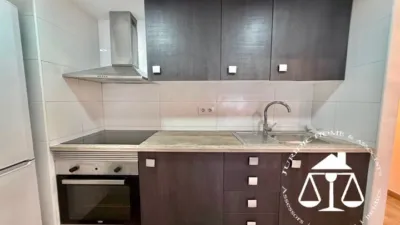 Apartment in La Verneda-La Pau photo 6