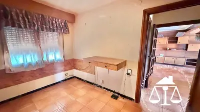 Apartment in Provençals del Poblenou photo 16