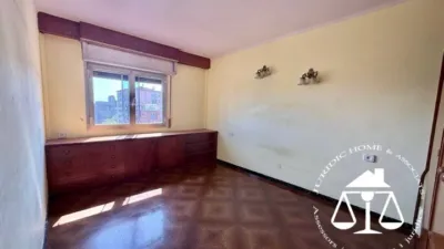 Apartment in Provençals del Poblenou photo 17