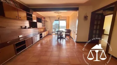 Apartment in Provençals del Poblenou photo 4