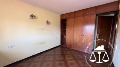Apartment in Provençals del Poblenou photo 18