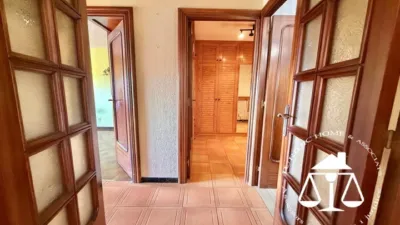 Apartment in Provençals del Poblenou photo 10