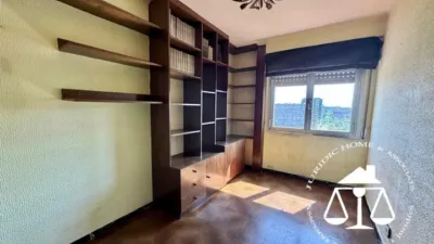 Apartment in Provençals del Poblenou photo 19