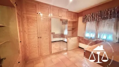 Apartment in Provençals del Poblenou photo 15