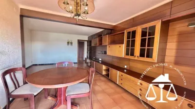 Apartment in Provençals del Poblenou photo 6