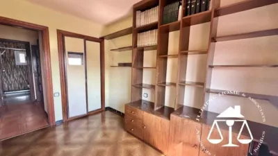 Apartment in Provençals del Poblenou photo 20