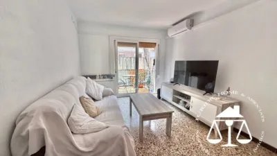 Apartment in Porta photo 3