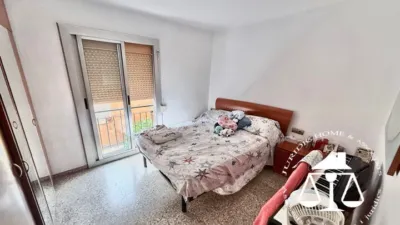 Apartment in Porta photo 11
