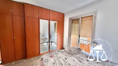 Apartment in Porta photo 12