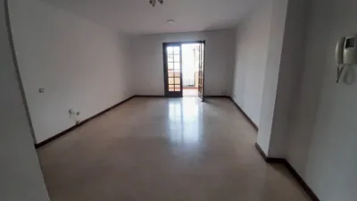 Piso en alquiler en Calle Doctor Guigou, Toscal (Distrito Centro-Ifara. Santa Cruz de Tenerife Capital) de 1.200 €<span>/mes</span>