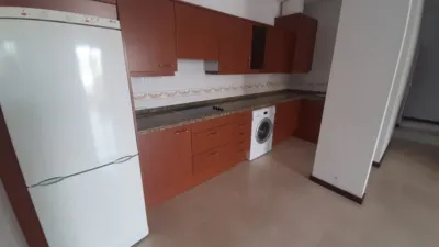 Piso en alquiler en Calle Doctor Guigou, Toscal (Distrito Centro-Ifara. Santa Cruz de Tenerife Capital) de 1.200 €<span>/mes</span>